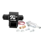 81-0401 Fuel Pump. Fixed Price $111.99.