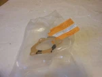 Nos Kawasaki 1981 KLT200 Wheeler Atv Diaphragm Gasket 11009-1336. Fixed Price $9.99.