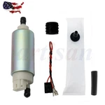 New Fuel Pump For 2008-2010 Arctic Cat Prowler 550 700 1000 0570-272 Us. Fixed Price $69.99.