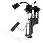 Complete Electric Fuel Pump Module, Bronco AT-07544, Polaris, 2206278, 2208121. Fixed Price $254.92.
