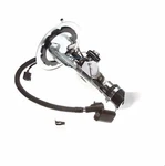 Delphi HP10135 Fuel Pump Hanger Assembly. Fixed Price $159.99.