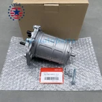 Oem Fuel Pump Assembly For 2006 2007-2018 Honda TRX680 Rincon 16700-HN8-601. Fixed Price $93.63.