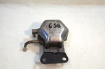 17 Yamaha Vstar XV250 Gas Fuel Pump Oem 3DM-13910-01-00. Fixed Price $23.98.