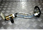 Kymco My ROAD700I Fuel/gas Pump Assy 17550-KKE5-E00. Fixed Price $399.00.