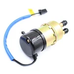 New Fuel Pump For Honda CBR600F Hurricane 87-89 16710-MN4-005. Fixed Price $23.77.