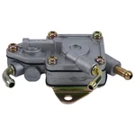 Balls 47-5002 Fuel Pump Mechanical. Fixed Price $33.99.