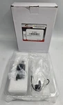 Balls * Racing 47-2035 Fuel Pump Kit Compatible With/replacement For Hon Red. Fixed Price $54.95.