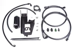 Radium 20-0376-03 Fuel Hanger Plumbing Kit For Evo 7-8-9 Stainless Filter. Fixed Price $455.95.