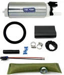 Fpf Fuel Pump For John Deere X485 X585 Replace # AM130681. Fixed Price $99.99.