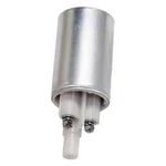 Fuel Pump Fits 1971-1977 Chevrolet Vega Base 2.3L Drivemotive Oem 152044. Fixed Price $28.15.