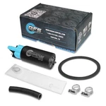 Polaris Rzr 1000 Turbo 2016-2023 Fuel Pump +strainer & Tank Seal 2521560 2206278. Fixed Price $106.98.