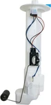 Quantum Complete Fuel Pump Assembly HFP-A490. Fixed Price $277.95.