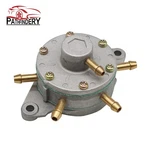 Fuel Pump For Polaris 600 650 Slt 750 780 308-3483 3083373 3240127. Fixed Price $14.00.