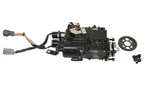 19 Kawasaki Mule Pro-dx Eps Fuel Pump KAF1000E For Parts. Fixed Price $249.99.