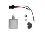 Walbro Fuel Pump Kit For 97-01 Prelude. Fixed Price $43.20.