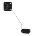 Fuel Sender Sensor For Yamaha YFM660F Grizzly 4X4 2002-2008 5KM-85752-00-00. Fixed Price $17.88.