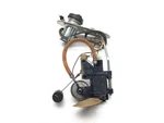 Gas Fuel Tank Pump 2000 Harley Electra Glide Ultra Classic Efi Flhtcui 3385. Fixed Price $310.69.