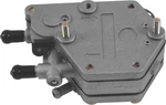 Quadboss 04-05 Polaris Atp 330 4X4 Vacuum Fuel Pump. Fixed Price $54.99.