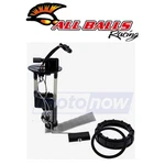 Balls Fuel Pump Modules For 2017 Polaris Ace 570 Sp - & Air Pf. Fixed Price $219.37.