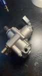 Hitachi High Pressure Fuel Pump Hpfpw/ Autotech Upgraded INTERNALS2.0T Fsi/tfsi. Fixed Price $249.99.
