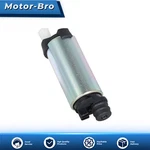 Atv For Suzuki LT-R450 Quadracer LTR450 2X4 2006 2007 2008 2009 Fuel Pump. Fixed Price $20.35.