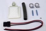 Walbro 400-765 Installation Kit For Fuel Injection Pumps. Fixed Price $47.19.