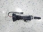 Arctic Cat Snowmobile 2009 Turbo TZ1 Fuel Pump 2670-190 1670-798. Fixed Price $199.97.