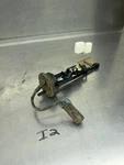 07 Arctic Cat 500 650 H1 Fuel Level Sensor Sending Unit Float Oem 0570-255. Fixed Price $187.99.