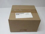 Polaris 2207739 K Fuel Pump Cover New In Sealed Box. Fixed Price $16.50.