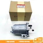 16700-HN8-601 Fuel Pump Assembly Fits For 06 -18 Honda TRX680 Rincon. Fixed Price $104.00.