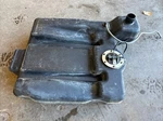 2018 Arctic Textron Wildcat Xx Gas Tank With Fuel Pump 0570-501. Fixed Price $307.99.