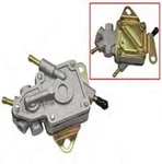 Bronco Fuel Pump AT-07520 128305. Fixed Price $47.86.