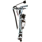Fuel Pump Hanger Assembly Delphi HP10134. Fixed Price $184.95.