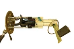 09 Polaris Rzr 800 Fuel Pump Gas In Tank Petrol 2520596 Stock Oem SB100. Fixed Price $36.13.
