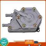 For Polaris Trail Boss 325 Fuel Pump Replace 2520227 3085275 3084692 3088070. Fixed Price $12.95.