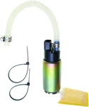 Quantum HFP-382-HD Fuel Pump Kit H-d Wps 821-03000. Fixed Price $122.95.