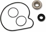 Moose Racing Water Pump Rebuild Kit For 2016 Polaris Ranger Crew 900-6 Utv. Fixed Price $39.41.