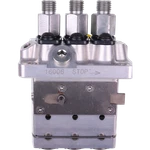 D722 Fuel Injection Pump 16006-51010 For Kubota BX1860 BX1880 BX2370 BX23S BX25. Fixed Price $438.21.