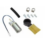 Bronco Fuel Pump Repair Kit, For Kawasaki AT-07513. Fixed Price $47.62.