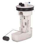 Fuel Pump 15100-31G03 Fits Suzuki King Quad Atv. Fixed Price $103.37.