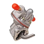 New Fuel Lift Pump For Kubota Engine Z482 D662 D722. Fixed Price $57.29.