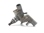 Engine Water Pump Assembly 2016 Polaris Rzr Xp Turbo Eps 2836A. Fixed Price $56.44.