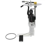 Quad Boss Complete Fuel Pump Module 47-1019-QB. Fixed Price $203.99.