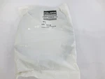 New Genuine Polaris Oem Fuel Line 1/4" 8450040-114. Fixed Price $12.89.