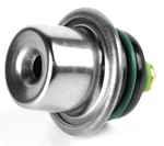 Quadboss Fuel Pressure Regulator 500-1217-T. Fixed Price $40.70.