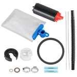 Intank Fuel Pump Atv For Polaris Rzr 1000 (xp / 4) 2014 2015-2018 New. Fixed Price $18.19.