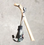 2019-2024 Polaris Ranger Xp 1000 Eps Northstar Fuel Pump 2208133. Fixed Price $99.94.