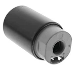 Quadboss Fuel Pump Rebuild Kit QBS401367. Fixed Price $90.51.
