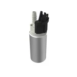 AUC11498 John Deere Oem Fuel Injection Pump. Fixed Price $131.42.