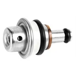 Quadboss Fuel Pressure Regulators For Polaris Rzr Xp 1000 '14-20 100-3398-T. Fixed Price $51.34.